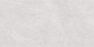 Керамогранит NT Ceramic Natural Stone Limestone Smoke Antislip Carving арт. NTT9510AC (60x120) Матовая карвинг противоскользящий